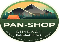 Pan Shop Simbach